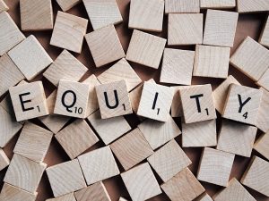 Private Equity Megadeals Surge