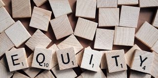 Surge in Private Equity Megadeals Sets 2024 on Record-Breaking Pace