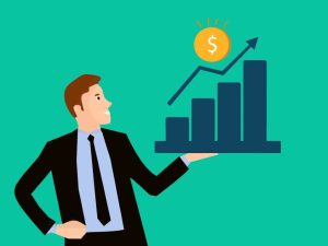 Private Market Assets to Reach $65 Trillion by 2032