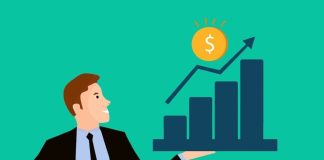Private Market Assets to Reach $65 Trillion by 2032, Bain Reports
