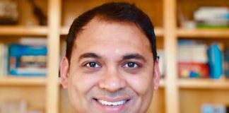 Remitly Global Appoints Vikas Mehta as CFO