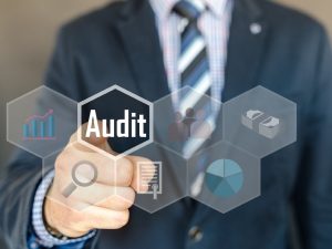 SEC Approves PCAOB Updates