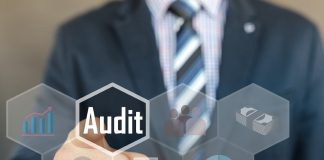 SEC Approves Updates to PCAOB Audit Standards and Ethics Rules