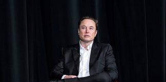 Elon Musk Reveals Starlink’s Plan for Free Global Emergency Services and Cell Phone Access
