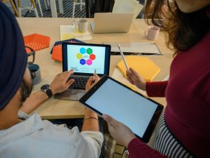 Successful Business Transformation for CFOs