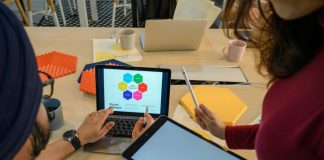 Keys to Successful Business Transformation for CFOs