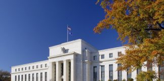 Fed Likely to Cut Interest Rates Amidst Solid Economic Performance