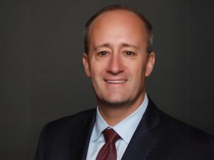 Viasat Appoints Gary Chase as CFO (1)