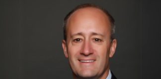 Viasat Appoints Gary Chase as Chief Financial Officer