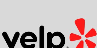 Yelp Enhances Accessibility Features for Inclusive User Experience
