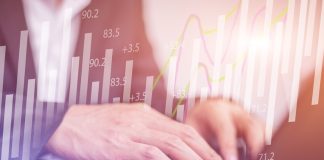 Banking Industry Witnesses Shift as 72% of Finance Leaders Adopt AI