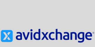 AvidXchange Survey Highlights 2025 Trends in Finance Leadership