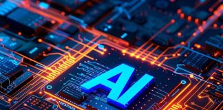 AI-Driven Valuations to Transform Private Equity Amid Regulatory Shifts