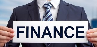 AI Integration Expands in Finance Functions