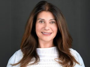 Asana Welcomes New CFO
