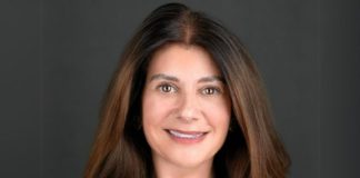 Asana Appoints Sonalee Parekh as New CFO to Lead Next Growth Phase