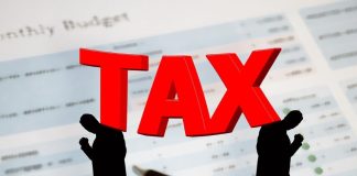 CFOs Face Increasing Tax Complexities Amid Regulatory Changes