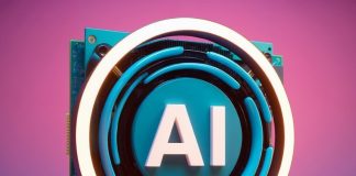 CFOs Play Key Role in Monetizing AI Across Non-Tech Industries