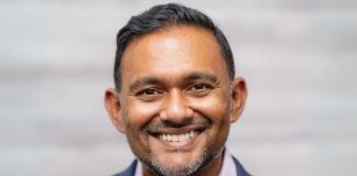Welihinda Joins Grammarly to Spearhead Financial Strategy and Growth