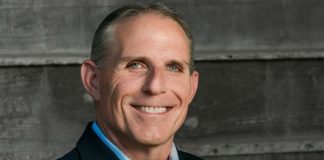 Kelly Announces CFO Transition, Appoints Troy Anderson
