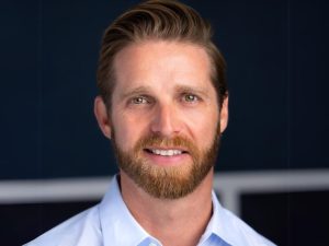 Match Group CFO Appointment