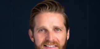 Match Group Names Steven Bailey as New CFO