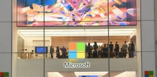 Microsoft’s Ongoing Efforts to Close the Disability Divide