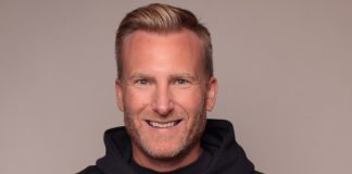 Markus Neubrand Joins PUMA as New CFO