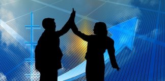Private-Equity Poised for Growth as Individual Investors Enter Market