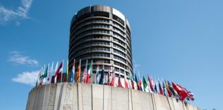 Private Equity Investments in Insurers Raise Risks, BIS Warns