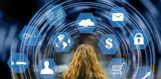 Six Strategic Moves for CFOs in The Generative AI Era