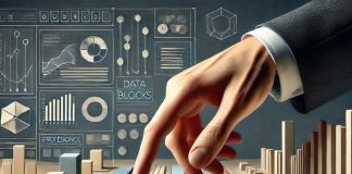 The Evolving Role of Financial Controllers in The Age of Transformation