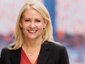 Zoom Appoints New CFO