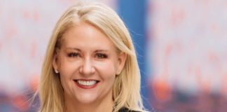 Zoom Appoints Michelle Chang as Chief Financial Officer Amid Strategic Expansion