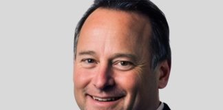 Amwell Names Mark Hirschhorn as New CFO