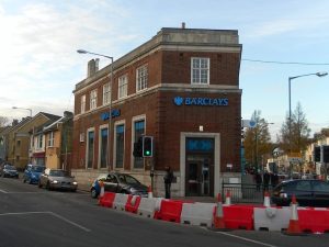 Barclays Expands Private Market Access