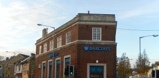 Barclays Private Bank Enhances Private Market Access for Wealthy Clients