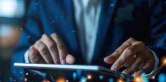 GenAI Sparks Optimism Among CFOs, Tax Leaders