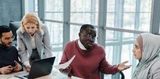 Corporate Bond Issuance Surges Amid Strong Economic Growth
