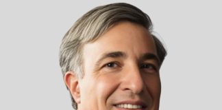 Eric Aboaf Named Chief Financial Officer at S&P Global