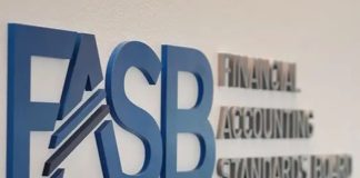 FASB Mandates Enhanced Expense Disclosures for Public Companies