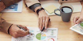 Finance Teams Seek Relief through Automation amid Rising Pressures