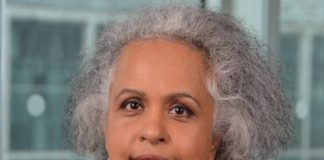 HSBC Appoints Pam Kaur as Group Chief Financial Officer and Executive Director
