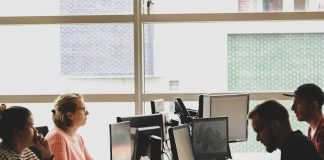 AI for Good: How McKinsey is Driving Social Impact Through Career Opportunities and Humanitarian Aid