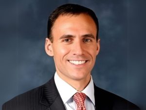 Morningstar CFO to Step Down