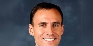 Morningstar CFO Jason Dubinsky to Step Down at Year-End