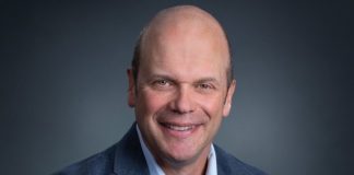 Planet Fitness Appoints Jay Stasz as New CFO