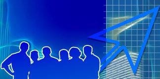 Private Equity M&A Rebounds Amid Challenges