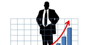 Private Credit Market Expands Amid Opportunities and Risks