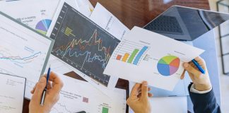 Empowering CFOs: Transforming Finance into Strategic Partners